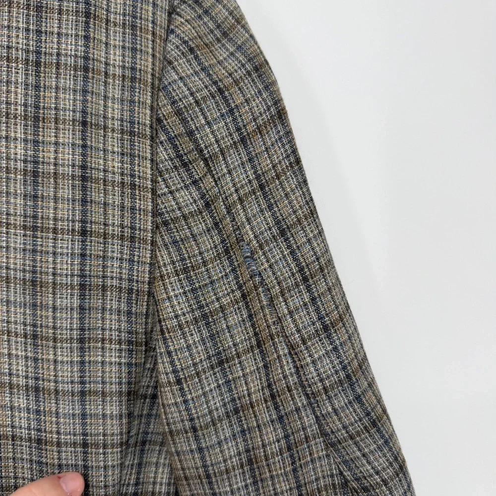 Burberry preowned good